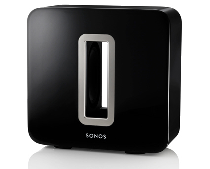 Sonos Sub