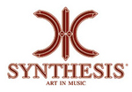 Synthesis