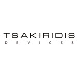 Tsakiridis