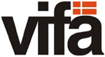 Logo Vifa