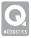 Q-Acoustics