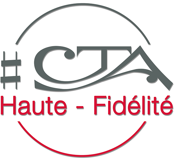 logo CTA haute fidelite rouge_600.jpg