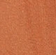American Walnut
