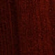 Dark Walnut