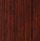 Wenge