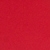 Laqué Rouge