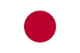 Japon