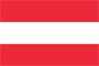 Autriche