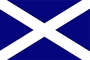 Ecosse