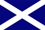 Ecosse