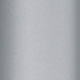 Gris Métal