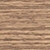 Woodscore