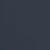 Midnight Blue