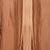 Liquidambar