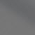 Mid Grey