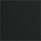 Noire