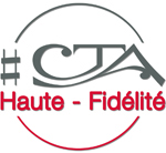 CTA-HIFI