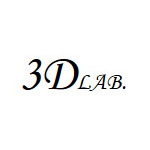 3D-Lab