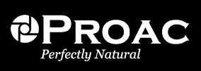 Proac