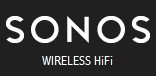 Sonos