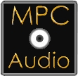 MPC Audio