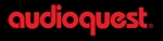 Audioquest