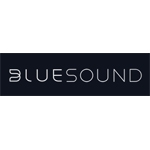 Bluesound