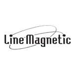 Line Magnetic