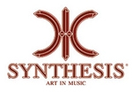 Synthesis