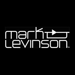 Mark Levinson