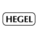 Hegel