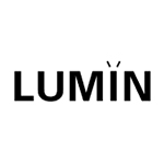 Lumin