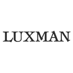 Luxman