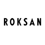 Roksan