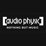 Audio Physic