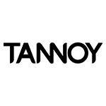 Tannoy