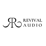 Revival Audio