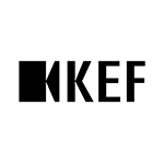 KEF