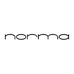 Norma Audio