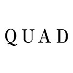 Quad