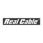 Real Cable
