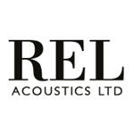 REL Acoustics