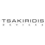 Tsakiridis