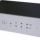 Le Dac 100 d'Atoll passe en version SE