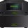 Naim Qute + NAP 100