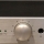 ATOLL HD-100