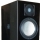 Nouvelle colonne Everest : UBIK 15C