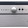 Atoll HD 120 et MA 100