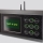 Naim Nac N-272 et amplis DR
