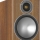 Monitor Audio : nouvelle gamme Bronze
